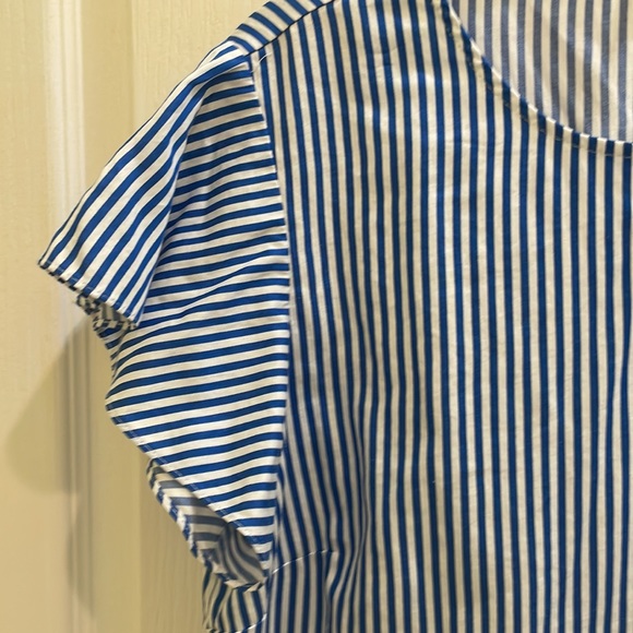 Draper James top - Picture 3 of 5